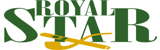 Royal Star Brands